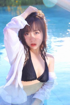 进化狂潮